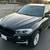 2016 BMW X5 sDrive35i – Only 55K Miles – Fully Loaded 7 thumbnail