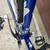 Specialized Hard Rock 21 Speed Hybrid Mountain Bike 15 Inch Bicycle 14 thumbnail