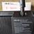 Asus Router TM-AC1900 Flashed Asus WRT-Merlin RT-AC68U 3 thumbnail