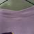 Original Prince & The Revolution World Tour 1984 - 85 T- Shirt 10 thumbnail