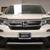 2020 HONDA PILOT EX-L AWD V6 3.5L AUTOMATIC,CAMERA,LEATHER,CLEAN TI*** 2 thumbnail