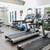 1BR 1 Bath. Minutes to Fort Meade! Free Rent Concession! 8 thumbnail