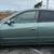🚗 For Sale: Nissan Altima 2005 – Reliable Daily Driver 1 thumbnail