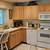 **Furnished Corporate Efficiency Apartment** 3 thumbnail