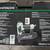 Hitachi 2" 18GA Brad Nailer 5 thumbnail