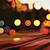 Alex Nizovsky - Nocturne #18 Sunset - Modern Abstract Art USA 30"x40" 6 thumbnail