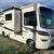 2016 Jayco Precept 5 thumbnail