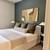 Renovated 3 bedroom apartment home....$3,000 Off 15 thumbnail