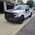 2016 Ford F-150 F150 F 150 XL 4x2 2dr Regular Cab 6.5 ft. SB EVERYONE IS APPROVE 4 thumbnail