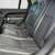 2016 Land Rover Range Rover 4x4 4WD Supercharged SUV 20 thumbnail