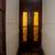 Beautiful and Luminous Six Bedroom House 23 thumbnail