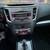 2011 Subaru Legacy 2.5 i 18 thumbnail