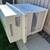 Window air conditioner 12000 BTU 3 thumbnail