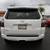 2018 Toyota 4Runner SR5 suv Super White 6 thumbnail