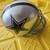 Miniature Dallas Cowboys Helmet 1 thumbnail