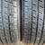 4 - 245/50 19 Firestone 12055 Used Tires 3 thumbnail