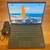 Lenovo ThinkPad laptop X1 Carbon Gen 10 i7 16G/512G WUXGA Touchscreen 1 thumbnail