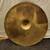 Zildjian Z Ride 20" 2 thumbnail