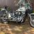 2005 DYNA Super Glide custom 2 thumbnail