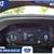$532/mo - 2026 Ford Explorer Active 5 thumbnail