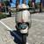 $500 OFF |2024 Vespa GTV 300 E5 Beige | At Moto Forza! 10 thumbnail