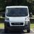 2020 RAM Promaster 1500 Low Roof 136-in. WB 12 thumbnail