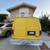 CLEAN TITLE 2003 FORD E250 EXTENDED CABIN WORK VAN WITH SHELVES 2 thumbnail
