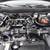2019 Honda Accord EX L 4dr Sedan (1.5T I4) 4 thumbnail