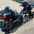 2020 Harley Davidson Ultra Limited 5 thumbnail