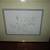PICTURE, FRAMED, COLLOGRAPH, 'SPRING' 1 thumbnail