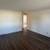 2-Bedroom Apartment w/Off-Street Parking, Storage, & Steps from Tops! 3 thumbnail