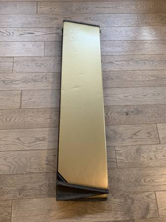 Covercraft UVS100 Custom Sunscreen for 2019-20245Acura RDX - $45 (Interbay)63471359387907123