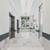 Luxury 2+2 in Culver City**SS Appliances**Central A/C and Heat 15 thumbnail
