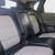2021 Ford Escape AWD All Wheel Drive Electric Titanium Hybrid SUV 20 thumbnail