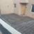 ROCHA construction 19 thumbnail