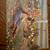 Calendar art vintage 13 thumbnail
