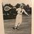 Fifty Years Of Lawn Tennis In The United States  VINTAGE AMERICANA 5 thumbnail