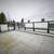 Prosprise Realty-3Bed 3Bath Townhouse For Rent in Vancouver REF#6320 15 thumbnail