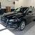 ** 2011 Audi Q5 2.0T Premium AWD SUV ** 1 thumbnail