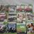 Xbox 360 Video Games Forza-Grid-Ace Combat + More 1 thumbnail