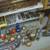 Vintage Quality Woodworking Tools 13 thumbnail