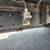 CLASS C 26' FREEZER TRUCK REFRIGERATED CUMINS A/T 26GVW 2020 PETERBILT 11 thumbnail