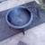 Small fire pit 3 thumbnail