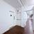 $29 Bright Sunny Mint Turnkey Full Floor Loft Office Space in Midtown 7 thumbnail