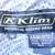 Klim Pants 36 3 thumbnail