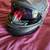 Motorcycle Helmet & Jacket 8 thumbnail