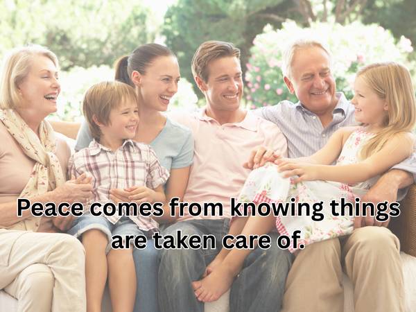 Local Seniors — See If You Qualify (Fast Phone Call) 1