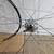 Mavic Open 4 CD 700c Road Bike Wheelset Campagnolo Hubs 8 Speed 10 thumbnail
