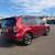 2018 Subaru Forester - Financing Available! 3 thumbnail