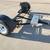 Car / Tow Dolly New Guaranteed Best Built Most Functional in U.S! 3 thumbnail